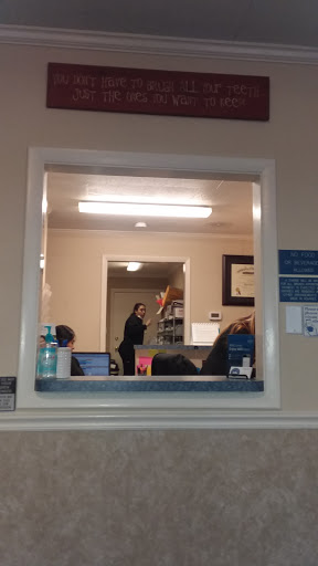 Access Family Dental Care Gallery - United States