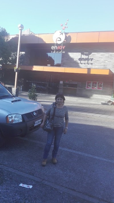 Photos of Zona Franca Pucon