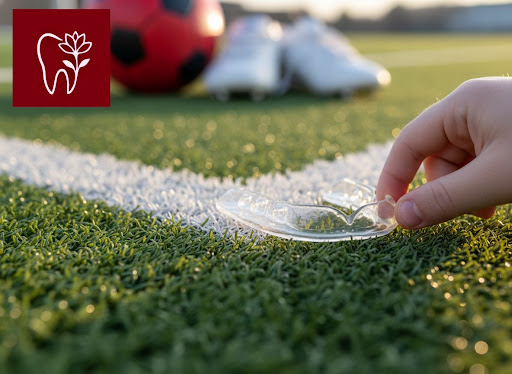 Whether you play cricket, football, basketball, or practice martial arts, a custom mouthguard is… post image