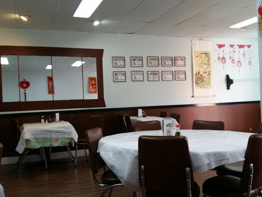 Fruitvale Kitchen - Thumbnail
