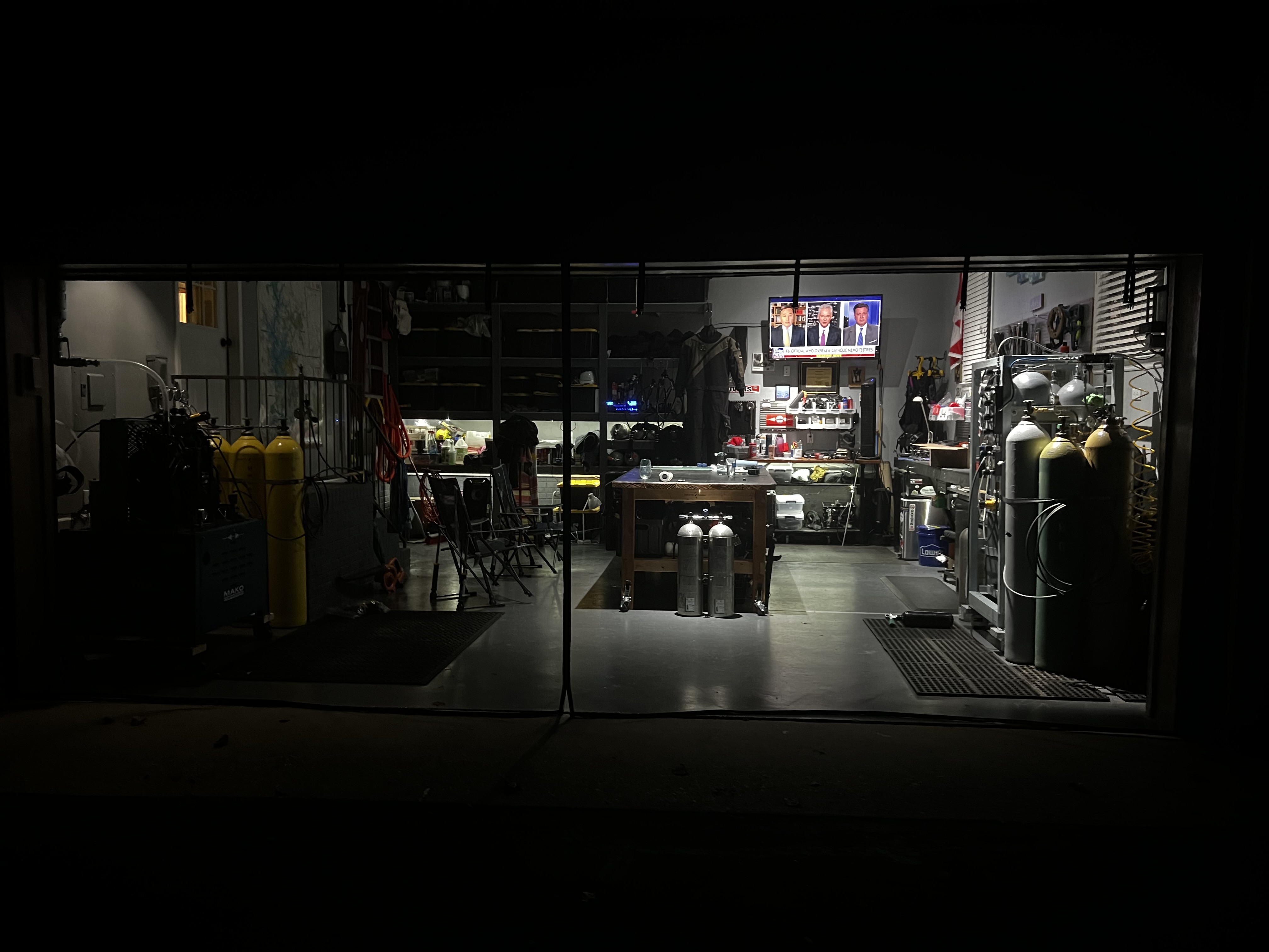 Aquatic Fusion LLC