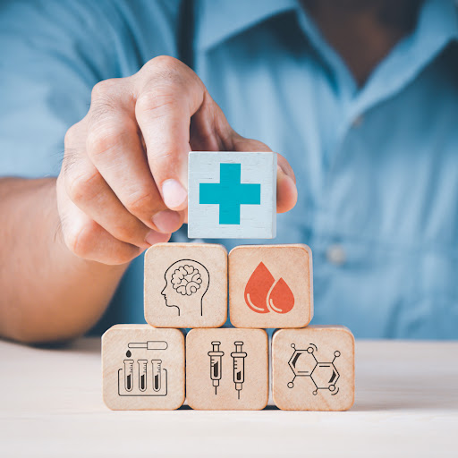 Urgent Care Lake Worth: Dr. G's Urgent Care - Thumbnail