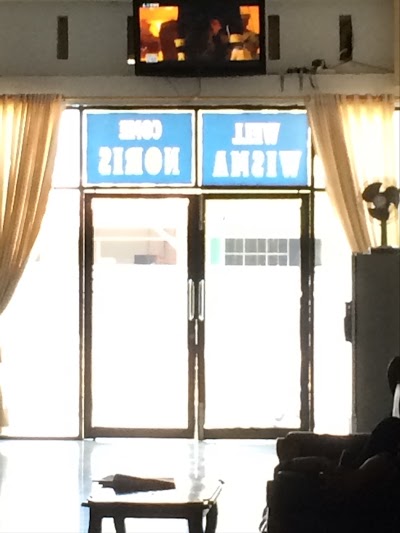 Photos of Hotel Noris | Lambaro