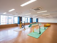 専門学校東京ビジネス・アカデミー