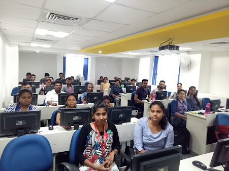 Af1qipp7f2p95ka2lp4zffdavkqltus1g5awrr Zhy45=s451 K No