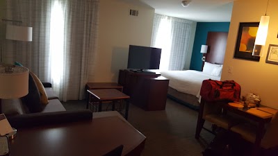 Photos of Residence Inn by Marriott Dallas Arlington South