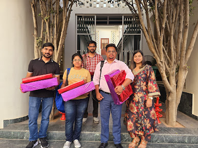 Af1qipp7f2rupziuxa9vmle5l2yw7uepy5gwxzfacn32=s387 K No