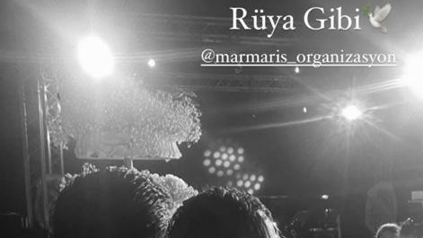Marmaris Organizasyon