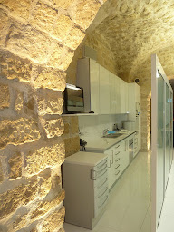 Photo n°4 de Institut Européen du Visage à Paris (Cabinet d'implants dentaires)