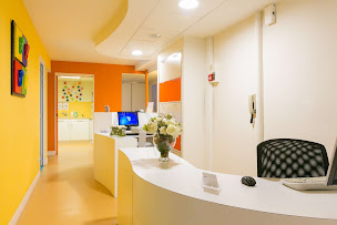 Photo n°5 de Grégoire Etienne & Raphaelle Nourissat à Périgueux (Parodontiste)