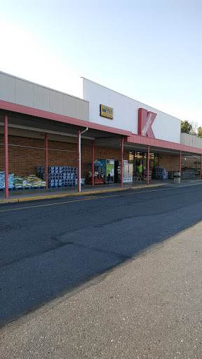Summerdale Plaza - Thumbnail