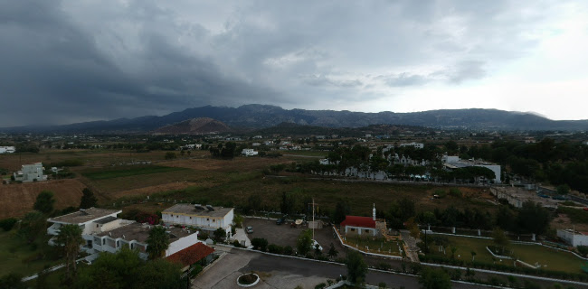 Μαρμάρι 853 00
