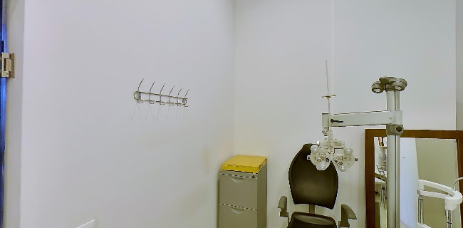Złota Karczma 26, 80-298 Gdańsk