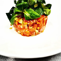 Photo n°42 de L'INSOLITE à Le Raincy (Bar à vin)