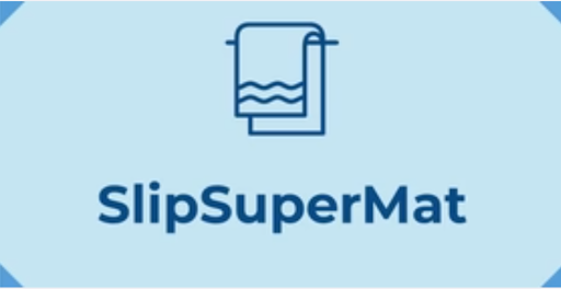 SlipSuperMat - Thumbnail