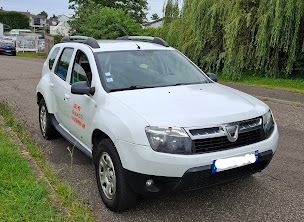 Photo n°7 de M'A Locations à Valmont (Agence de location de voitures)