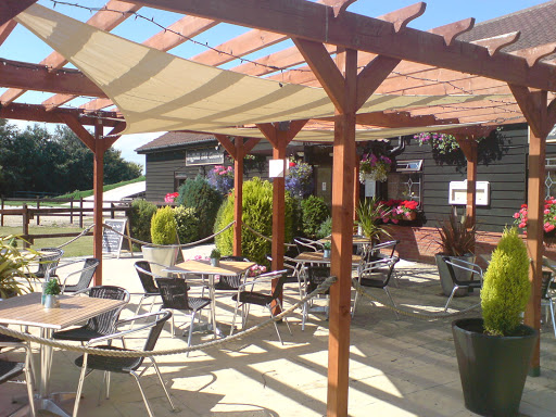 site_photo3