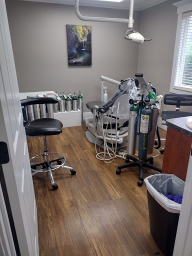 Brookside Dental - Visual