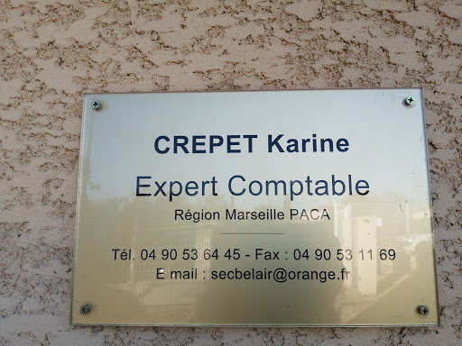 Société D'Expertise Comptable Bel Air - Thumbnail
