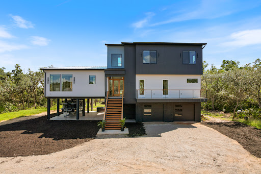 Avatar for Hauff Homes