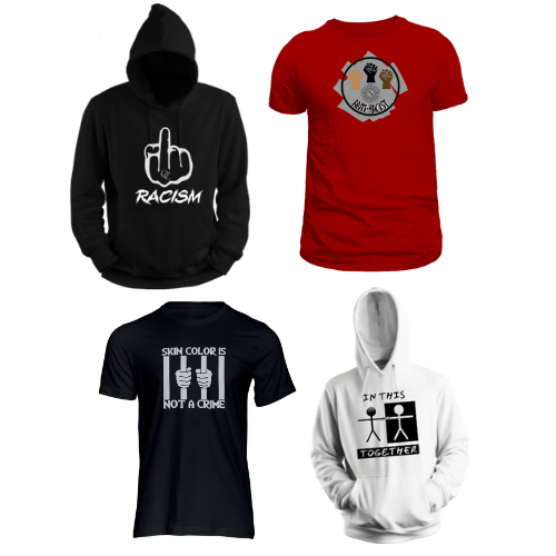 Optic Creations - Visual