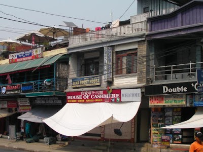 store