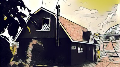 barNAYA(完全予約)