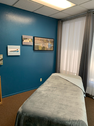 HOPE Wellness Institute - Thumbnail