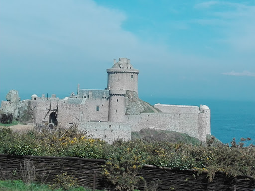 Photo de Le Châtelet SARL à Notre-Dame-du-Guildo (22380)