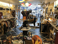 Casa Minga à Le Mans