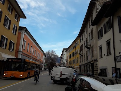 Enaip Trentino