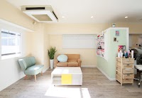 あるある館 (有)アサダ建設