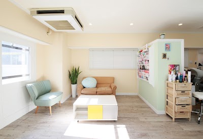 あるある館 (有)アサダ建設