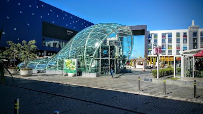 Photos of La Croisette