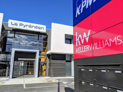 Jean Gomes Agence immobilière OPTIMO [ by KW ] - Thumbnail