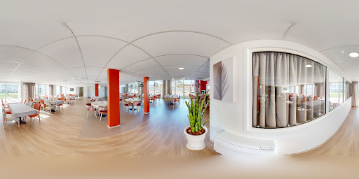 Photo de AQUARELIA Résidence Services Seniors Toulouse - St Alban à Aucamville (82600)
