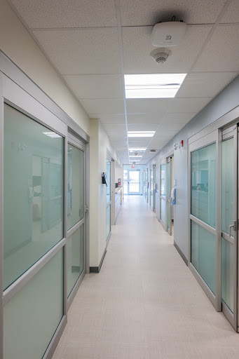South County Health Express Care - Warwick - Thumbnail