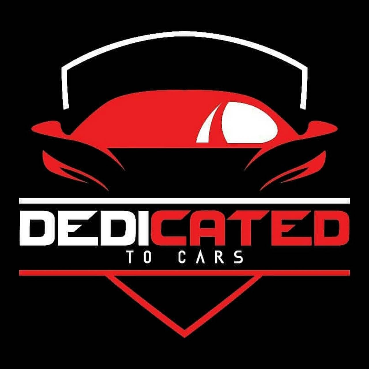 dtc motors sdn bhd