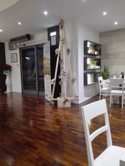 Photos of Jubilee Hotel Club