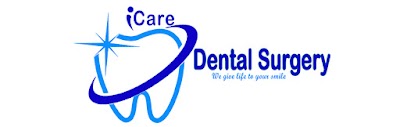 Photos of icare Dental Clinic