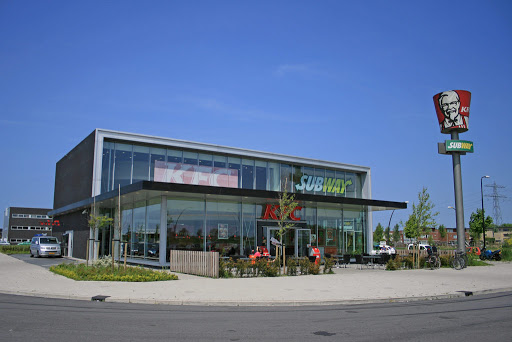 site_photo2