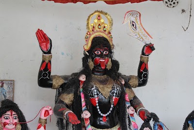 Photos of Sindurmati Temple