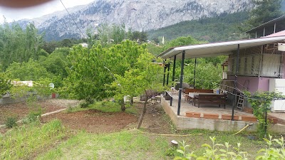 Photos of Demirbay Pide Firini