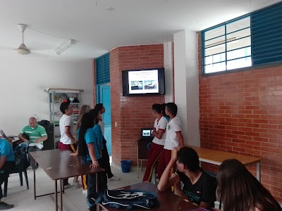 Photos of Casa De Chucho Y Pancha