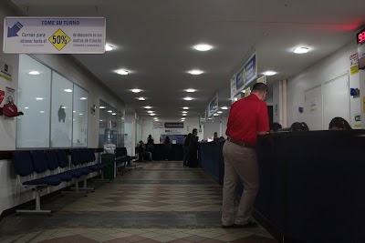 Photos of Car Center International S.A.S