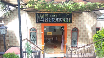 Photos of Wisma Herawati