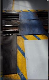 Photo n°9 de RR Rénovation Peinture à Narbonne (Peintre en bâtiment)