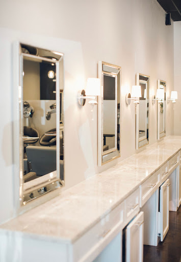 J. Renee' Gallery - United States