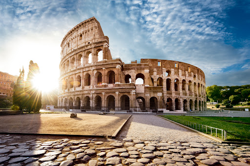 Travel4less