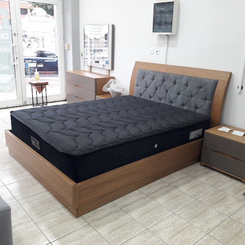 Μεγ. Αλεξάνδρου 128, Εύοσμος 562 24